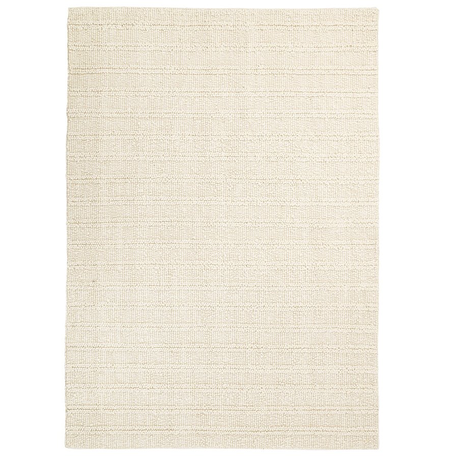 Ковер из шерсти panaji из коллекции ethnic, 200х300см