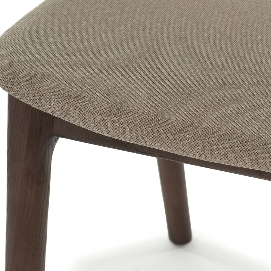 Обеденный стул Canada 2.0