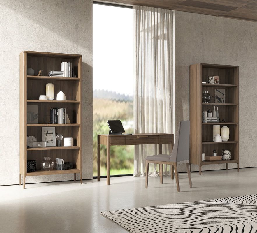 Стеллаж RONDA