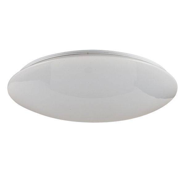 Потолочный светильник Gloria FR6999-CL-45-W