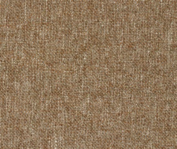 Кресло Ellipse E5.2 (коричневый, рогожка)