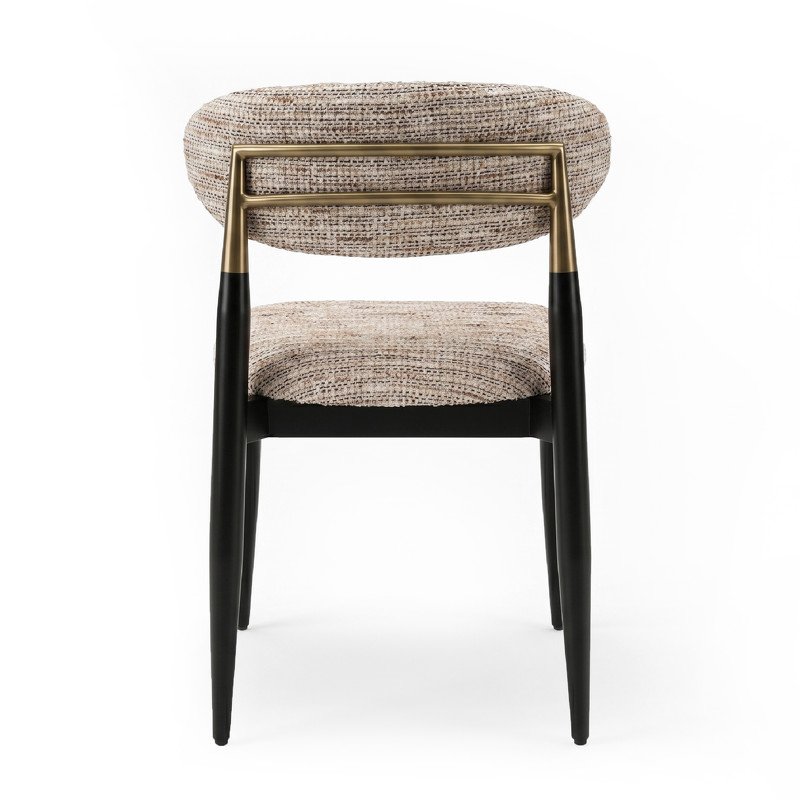 Стул CHAIRS, FRATELLI BARRI