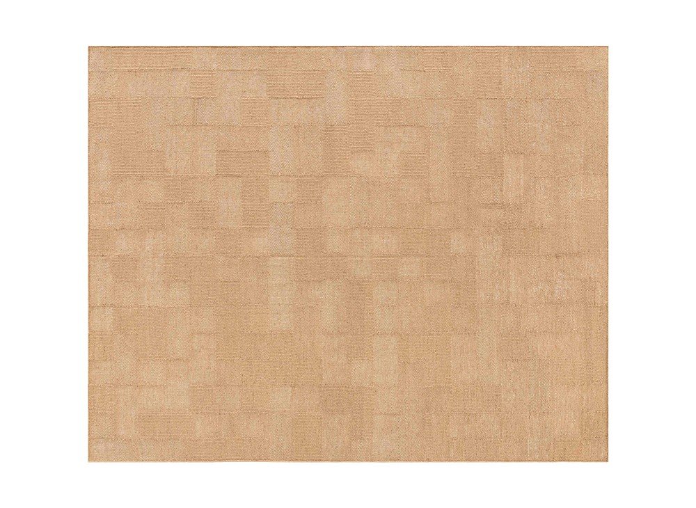 Ковер Roots 04 240x288 см