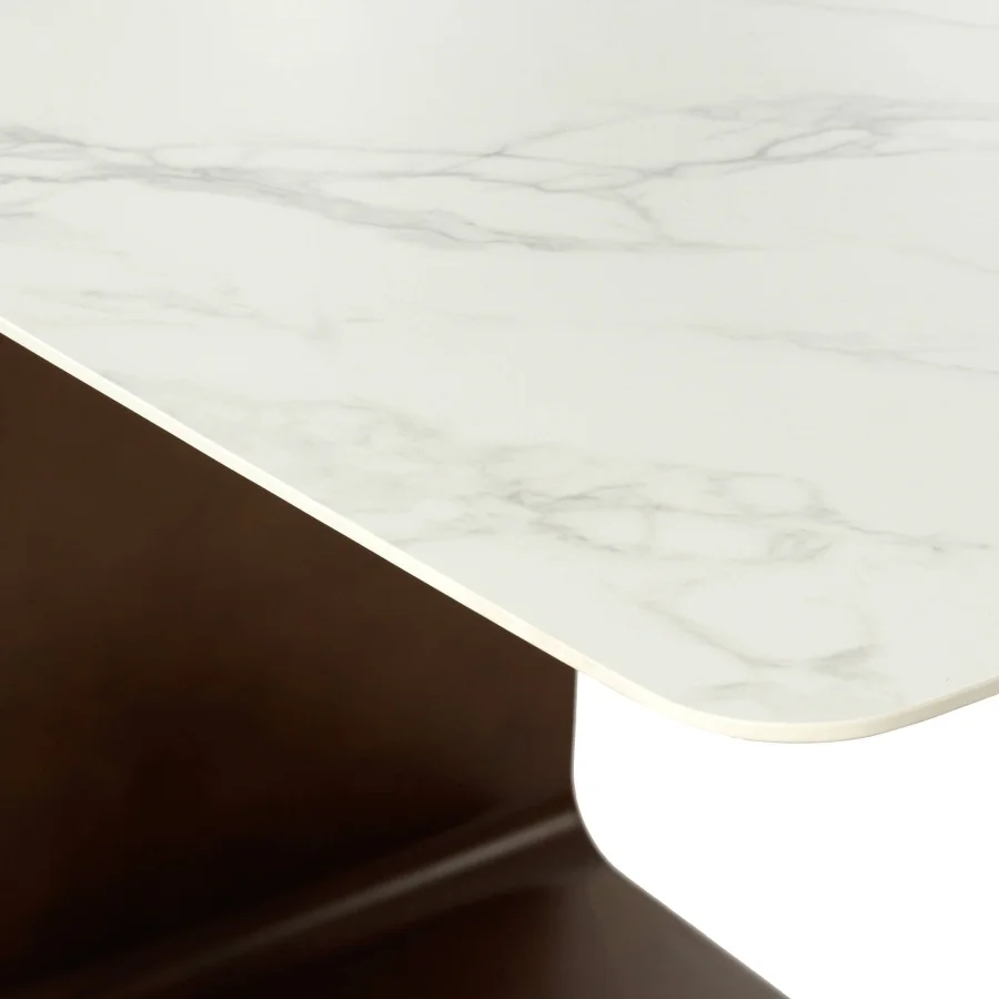 Обеденный стол Axen 200х95