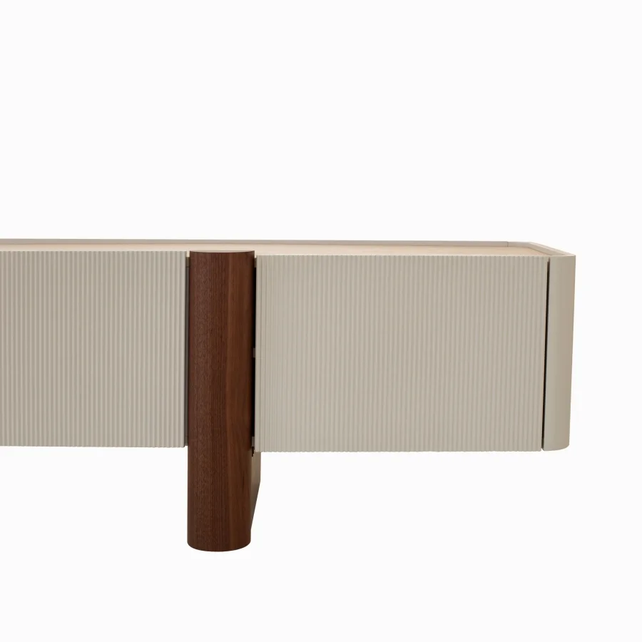 Тумба под телевизор Zollen 200х45