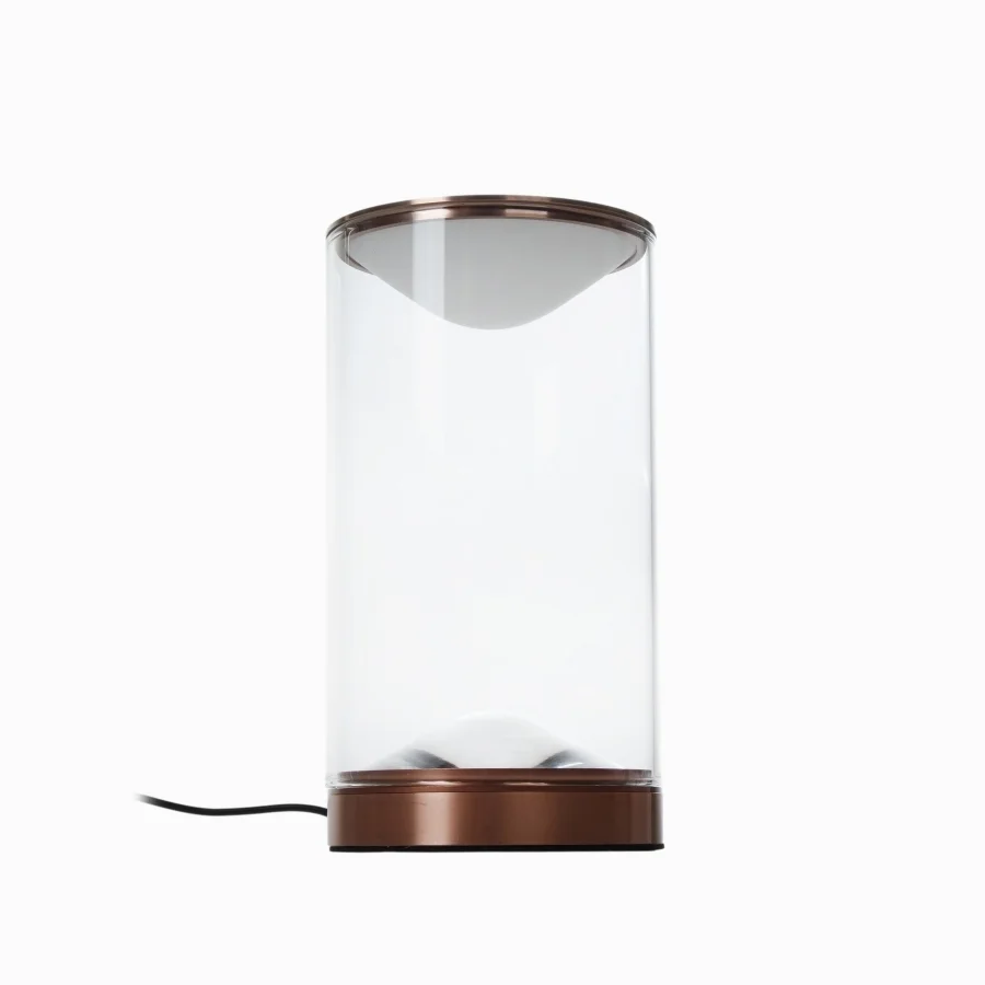 Настольный светильник Balance диаметр 12