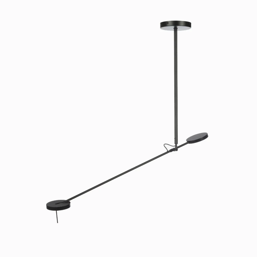 Подвесной светильник Heron диаметр 11