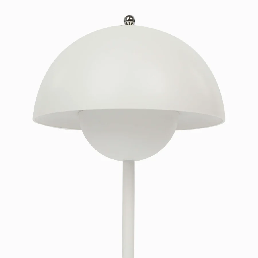 Настольный светильник Mary диаметр 16