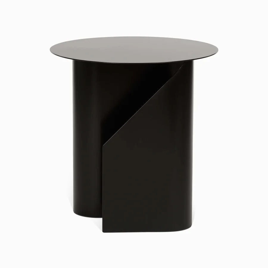 Кофейный столик Lymi диаметр 45