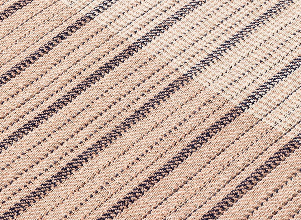 Ковер Reversible Pink 240x170