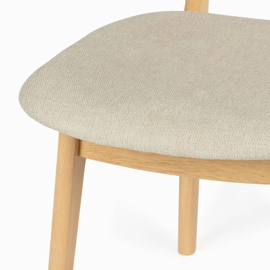 Обеденный стул Ottos