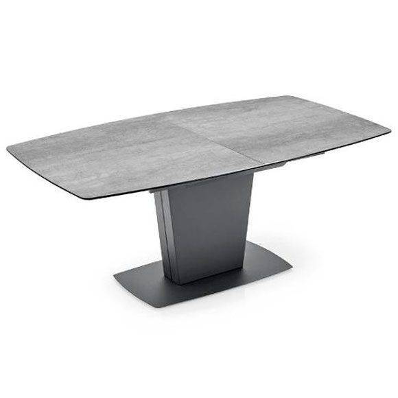 Обеденный стол ATHOS раздвижной