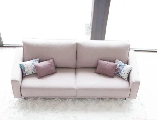 Диван 3-х местный Boston 211 см