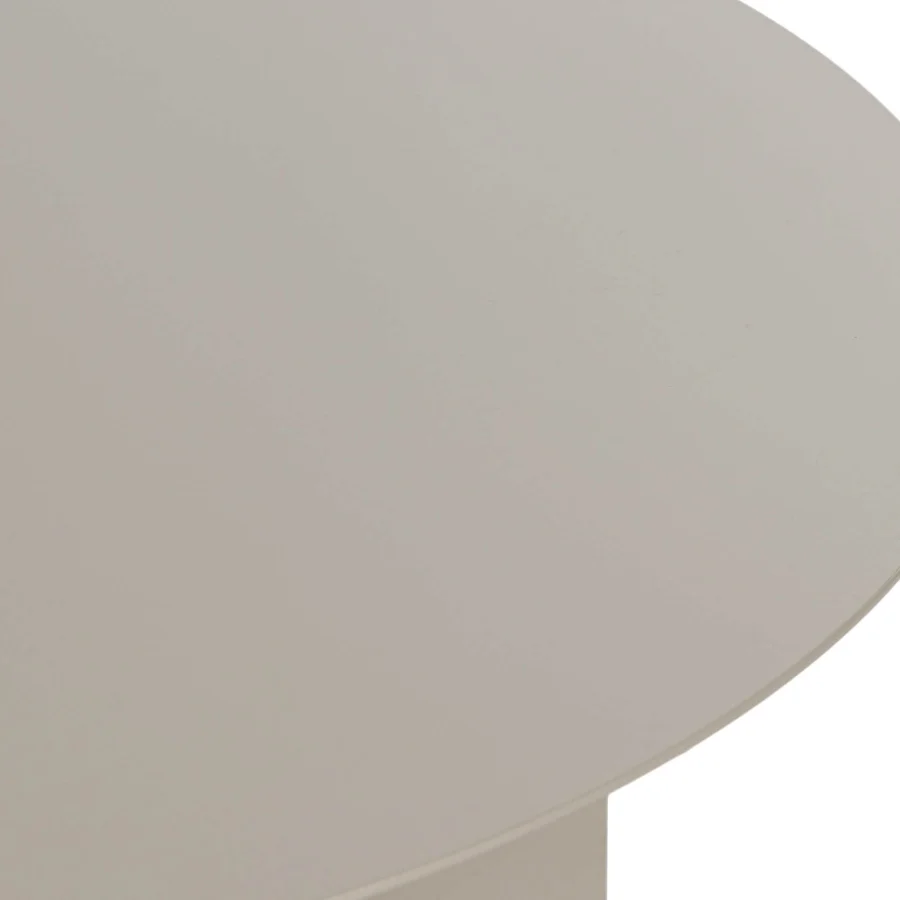 Кофейный стол Talaya диаметр 65