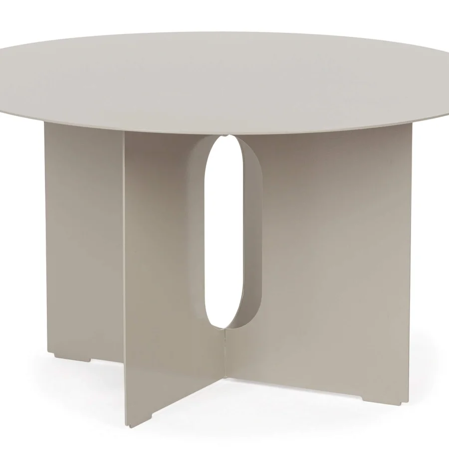 Кофейный стол Talaya диаметр 65