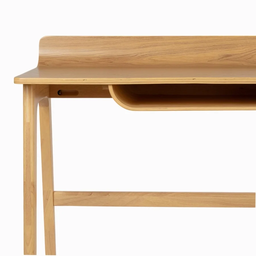 Письменный стол Fruitful 120х51