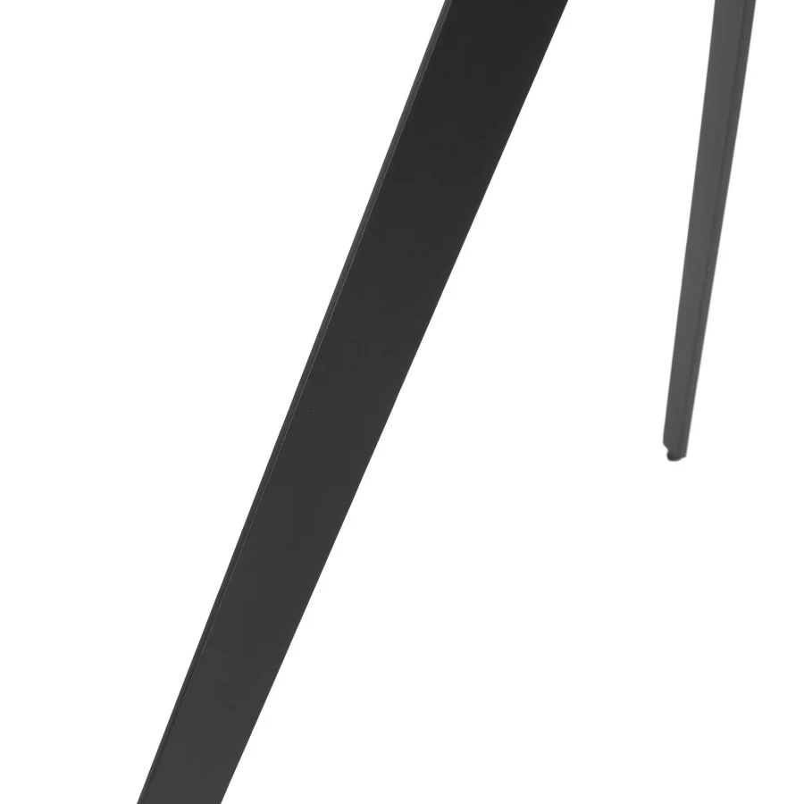 Обеденный стол Scarlet 160х80