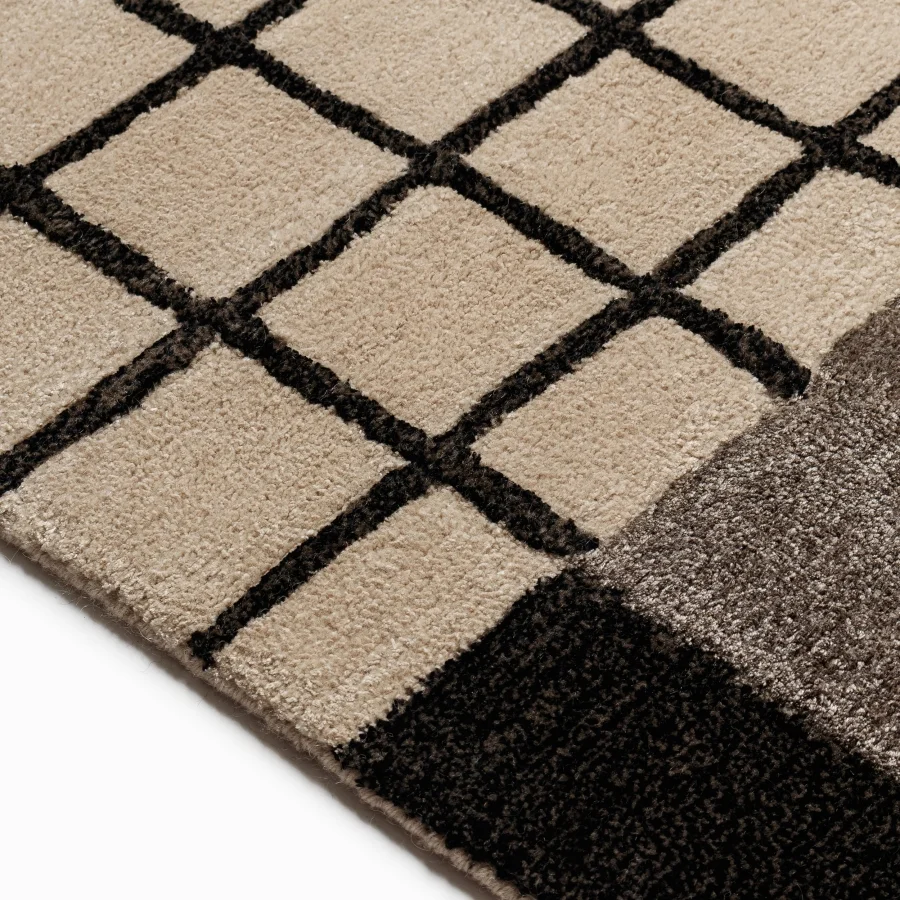 Ковер Linear 180х270