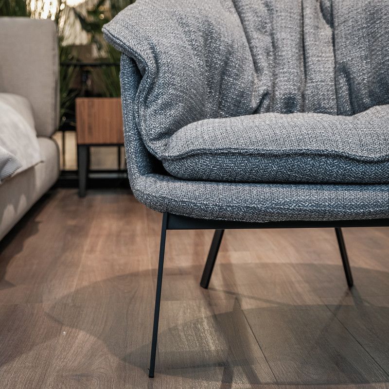 Кресло TELAS NEW