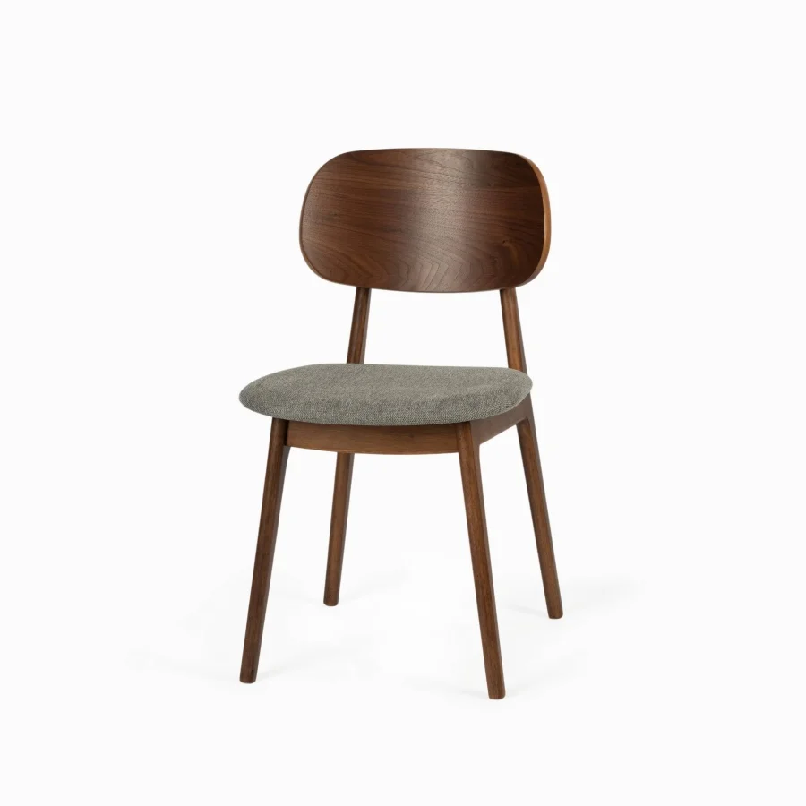 Обеденный стул Ottos