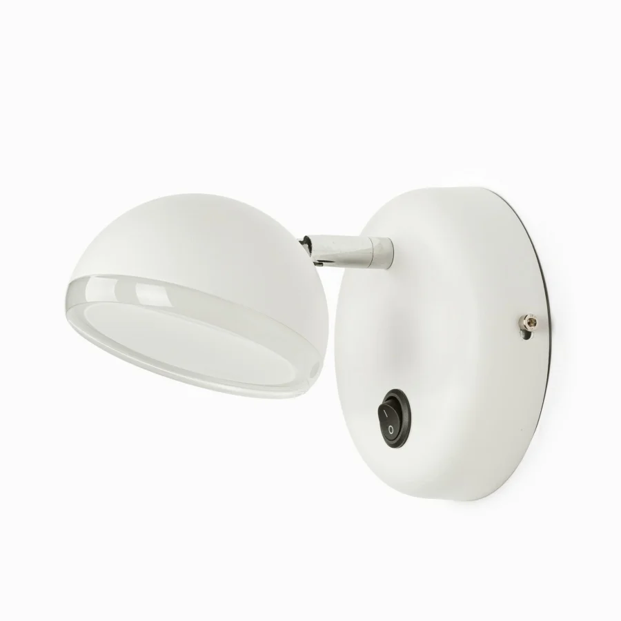 Бра Vul диаметр 12