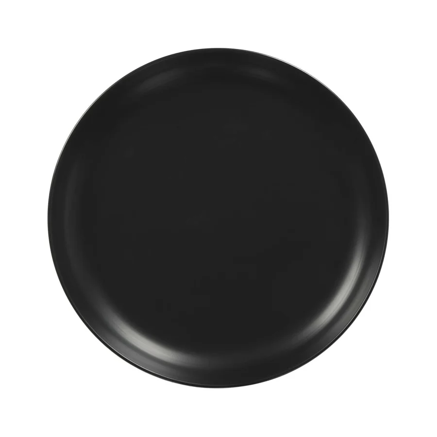 Кофейный столик Tuba диаметр 50