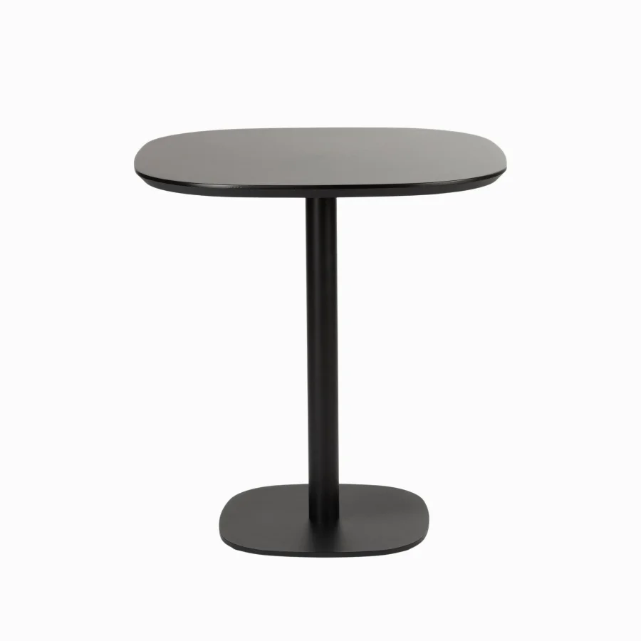 Обеденный стол Square 70х70