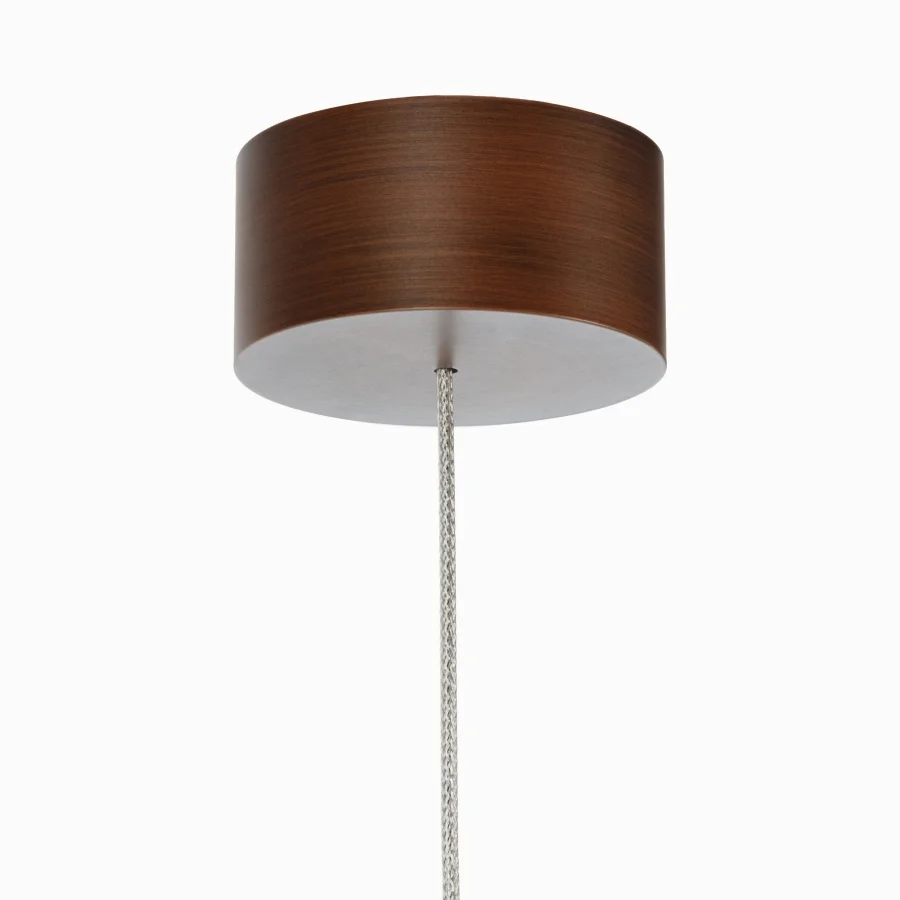 Подвесной светильник Jewel высота 19