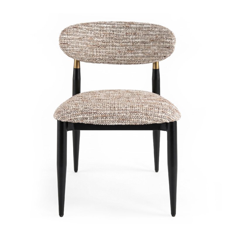 Стул CHAIRS, FRATELLI BARRI