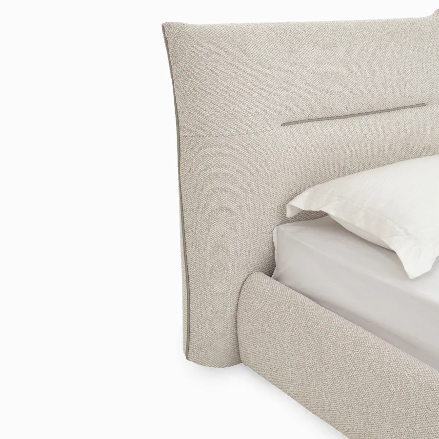 Кровать Hako 180х200