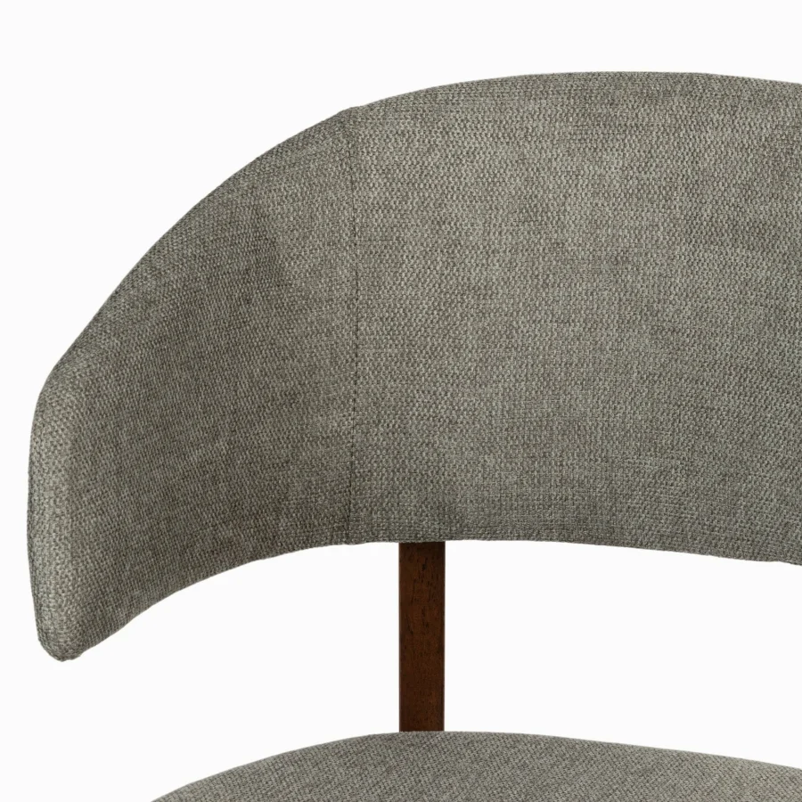 Обеденный стул Lolly