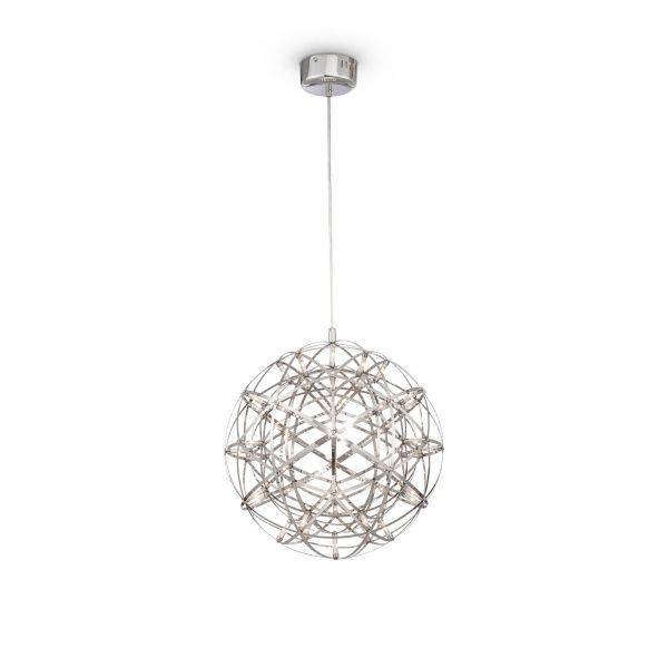 Подвесной светильник Amber FR5099PL-L21CH