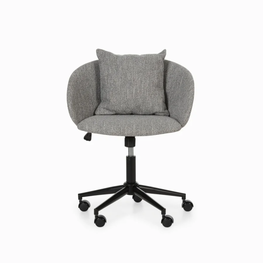 Офисное кресло Fulton