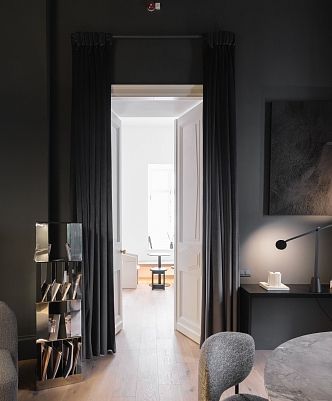 Стеллаж 46° — 6° geneva