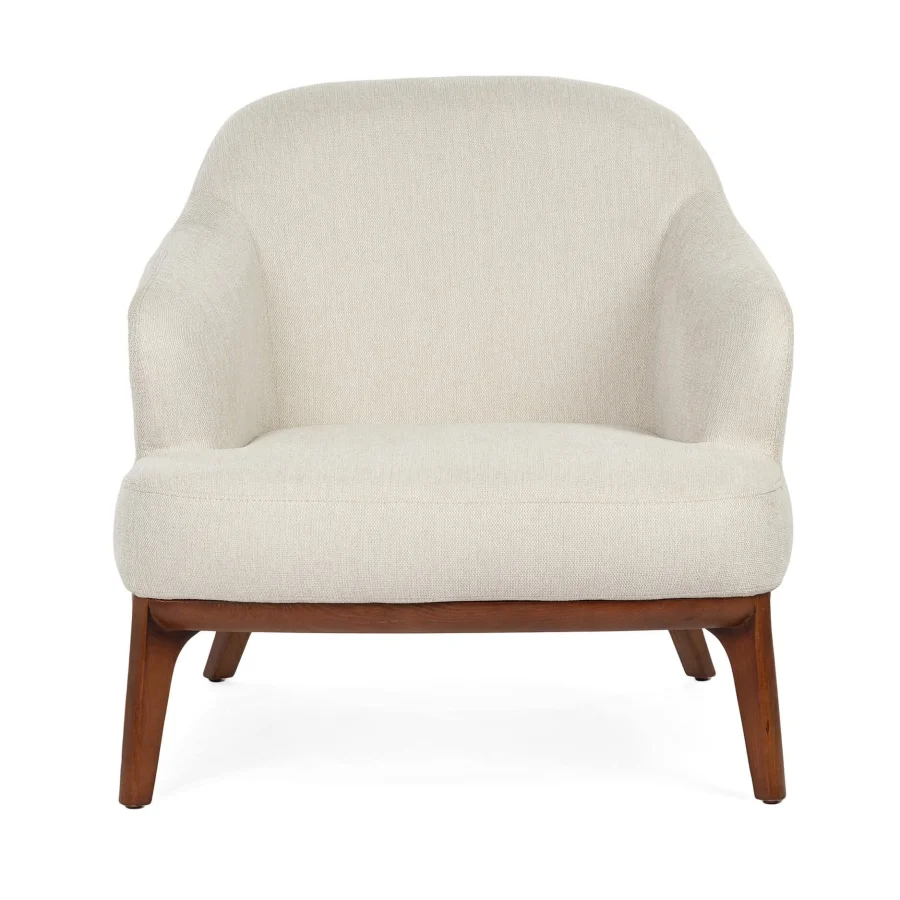 Кресло Gatto Low