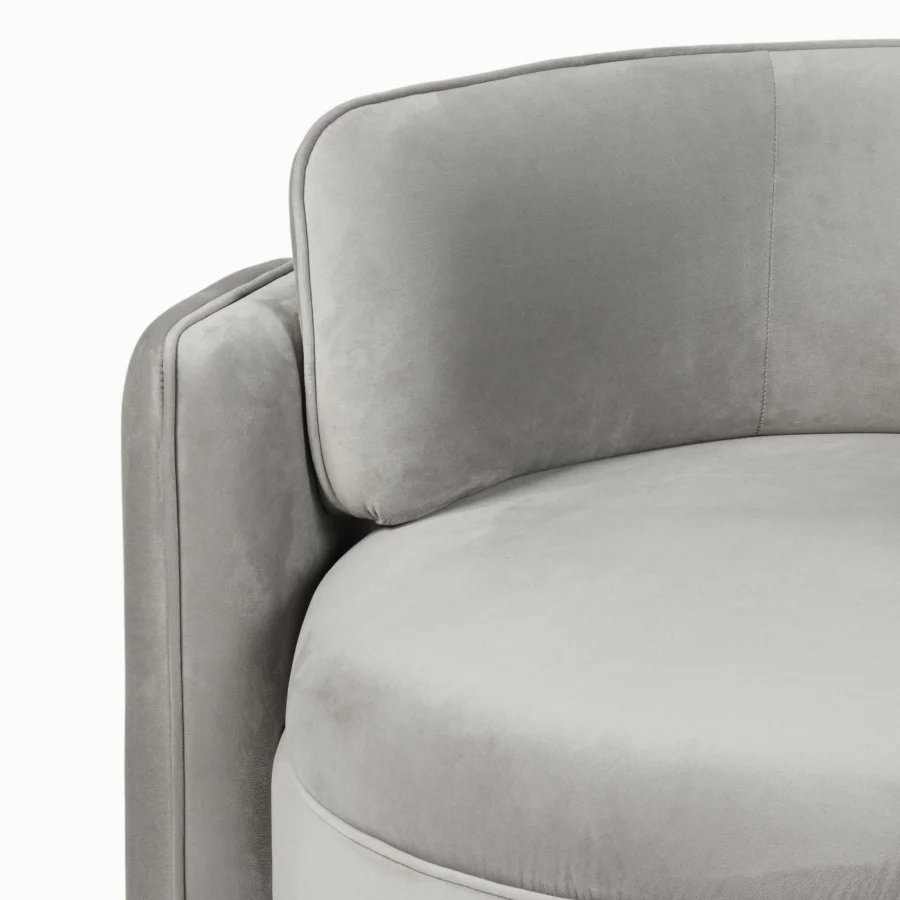 Кресло Paradise