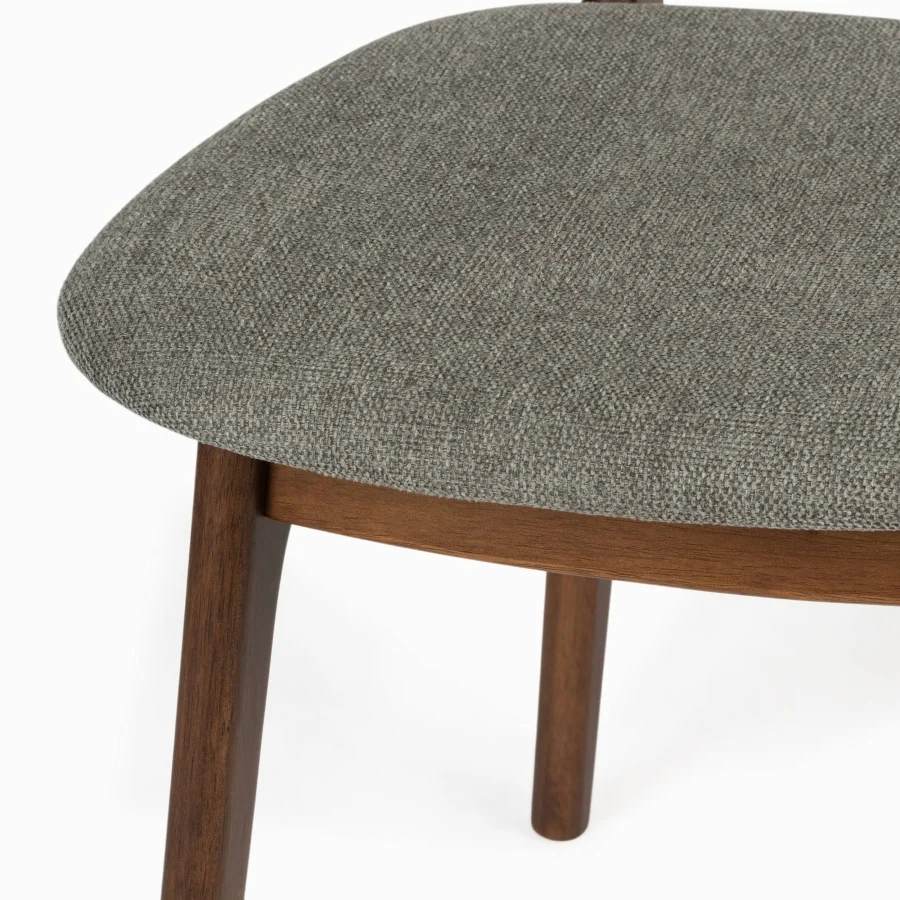 Обеденный стул Ottos