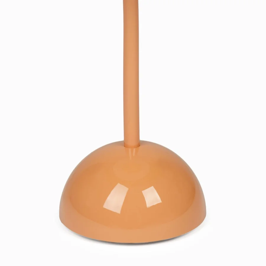 Настольный светильник Mary диаметр 16