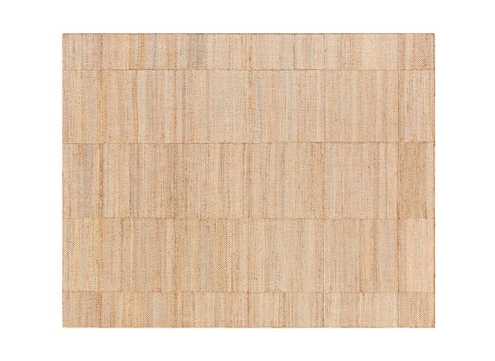 Ковер Roots 03 240x288 см