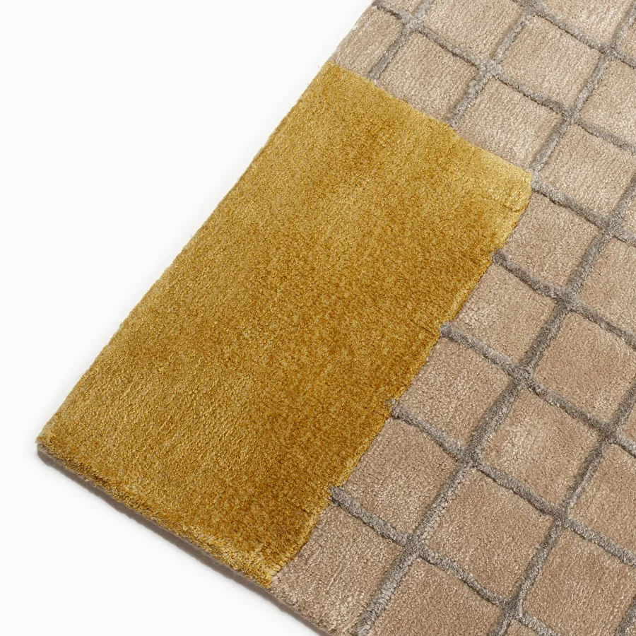 Ковер Linear 180х270