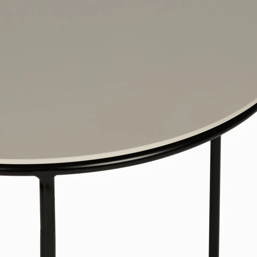 Кофейный столик Tomika 66х37