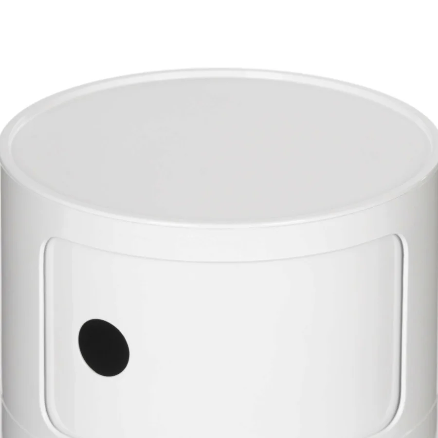 Тумба Componibili с 2 ящиками 32х40