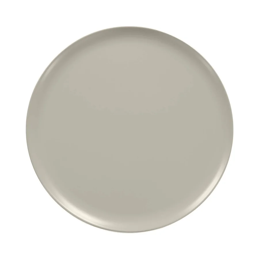 Кофейный столик Tuba диаметр 75