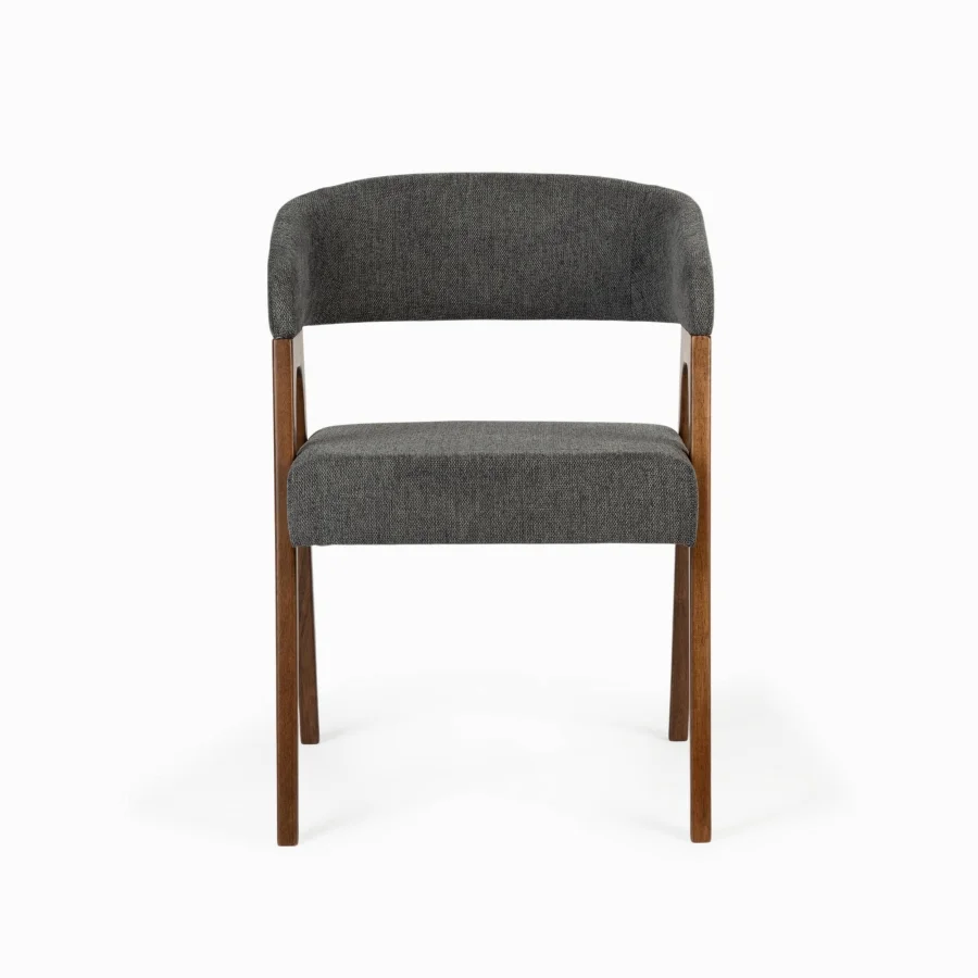 Обеденный стул Lordy