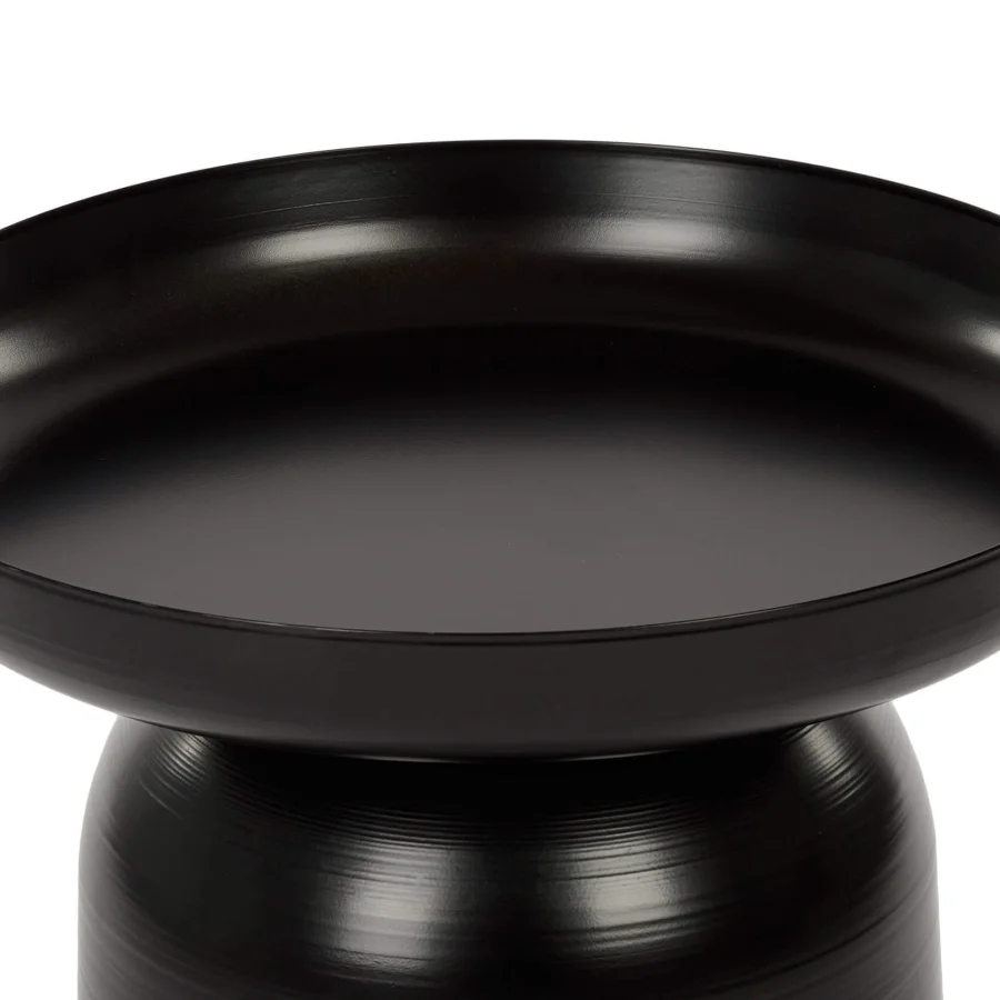 Кофейный стол Terra диаметр 45