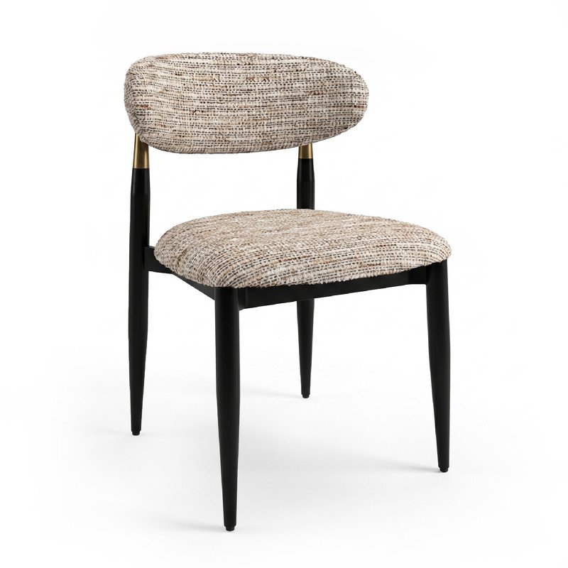 Стул CHAIRS, FRATELLI BARRI