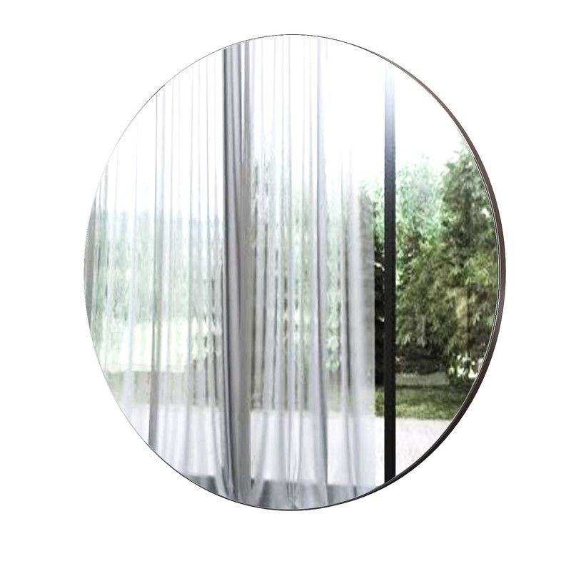 Зеркало ALTEA