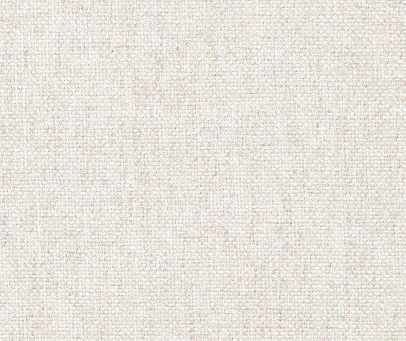 Кровать Basic спальное место 120*200 см (молочный, рогожка)