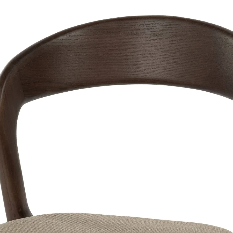 Обеденный стул Canada 2.0