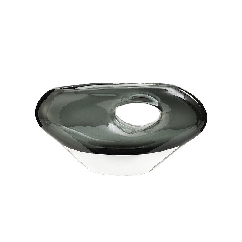 Ваза ACCESSORIES, FRATELLI BARRI